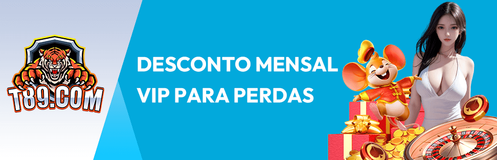 o que fazer para ganhar dinheiro com comida